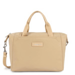 Sac à main Zippé M Basic Vita