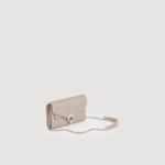 Sac pochette Yza Pocket