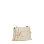 Billie De Lancel - Sac Rabat S - Dune