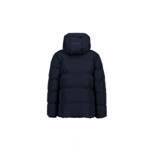 Boys Coat Blue