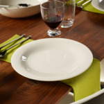 New Cottage Basic assiette plate