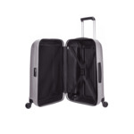 VALISE RIGIDE CHRONOLITE 75 cm