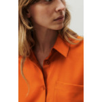 Chemise femme Tabinsville