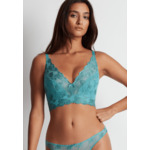 Soutien-gorge Brassière mousse Softessence