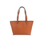 Lola De Lancel - Sac Cabas F - Camel