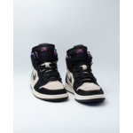 Jordan Air Jordan 1 Retro High Zoom Air CMFT PSG Paris Saint-Germain