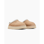 UGG Tazz Slipper Sand