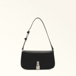 ARTEMIS S SHOULDER BAG - VITELLO SIDNEY PADDED