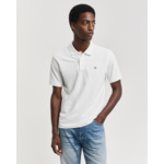 REG EMB ARCHIVE SHIELD POLO