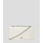 K/LOCKED WALLET ON CHAIN