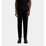 Pantalon De Costume Seul Homme