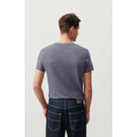 T-shirt homme Bysapick