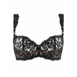 Soutien-gorge corbeille MON BIJOU