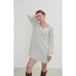 Robe femme Gyktown