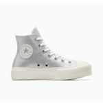 Chuck Taylor All Star Hi Eternal Marron