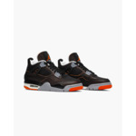 Jordan Air Jordan 4 Retro Starfish