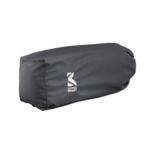 Sursac BIVY BAG