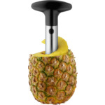 Coupe-Ananas