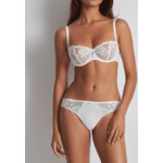 Soutien-gorge Corbeille avec armatures Lovessence