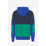 Pull-Neuf Ultra/Verdant G/