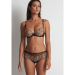 Soutien-gorge Push-up coques Hypnolove