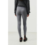 Legging femme Ypawood