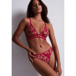 Soutien-gorge Triangle Wild Vibration