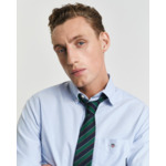 Regular Fit Classic Oxford Shirt