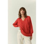 Pull femme Razpark