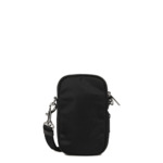 Sac reporter Zippé Mini Basic Premium