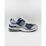 New Balance 2002R Protection Pack Light Arctic Grey Purple