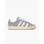 Adidas Campus 00s Grey White