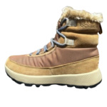 SLOPESIDE PEAK Femme Marron