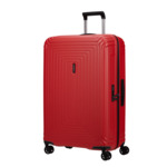 VALISE RIGIDE NEOPULSE 75 cm