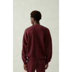 Sweat homme Izubird