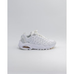 Nike Hot Step Air Terra Drake NOCTA White