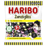 Zanzigliss 1Kg