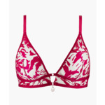 Soutien-gorge Triangle Wild Vibration