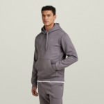 SWEAT PREMIUM CORE HOODED