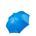 Parapluie Polyester - Parapluie - Mco Majorelle