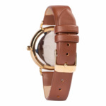 Montre Paola Camel