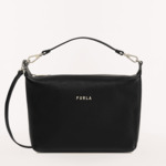 SOPHIE XL CROSSBODY - VITELLO ST.ALCE