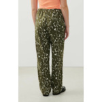 Pantalon femme Yuzy