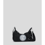 K/ATHLEISURE SAC CROSSBODY UNISEXE