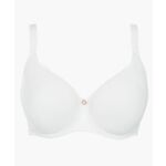 Soutien-Gorge T-Shirt Bra ROSESSENCE