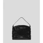 K/ROCK SHOULDERBAG