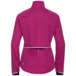 Veste de running Zeroweight Pro Warm pour femme