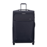 VALISE SOUPLE B-LITE ICON 83 cm