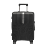 VALISE RIGIDE HI-FI Taille cabine