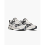 New Balance 2002R Protection Pack Rain Cloud